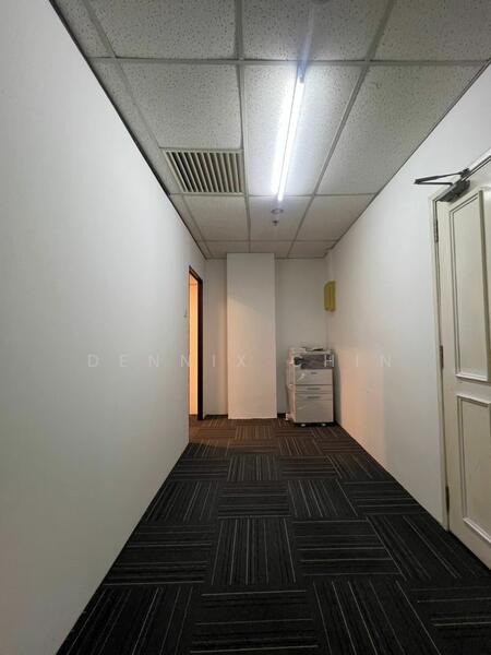 Office for Rent in KLCC (KL City Centre) - Dennix Chin - PropertyGuru.com.my