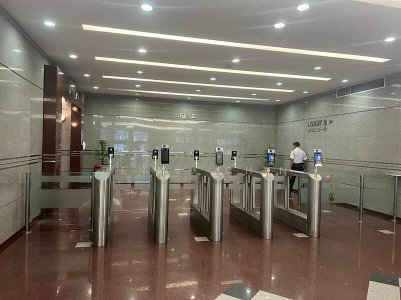 Office for Rent in KLCC (KL City Centre) - Dennix Chin - PropertyGuru.com.my