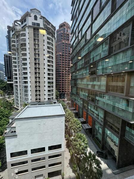 Office for Rent in KLCC (KL City Centre) - Dennix Chin - PropertyGuru.com.my