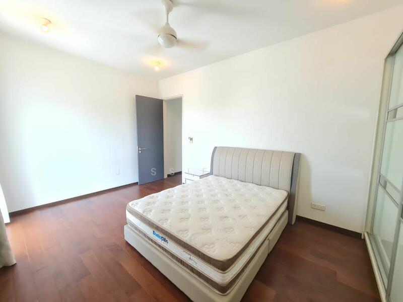 Condominium for Rent at The Breezeway - Jessie Kee - PropertyGuru.com.my