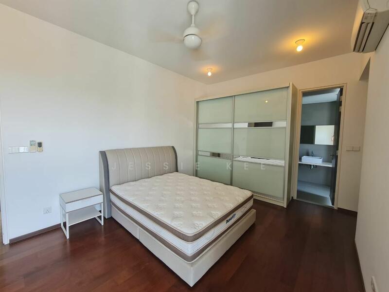 Condominium for Rent at The Breezeway - Jessie Kee - PropertyGuru.com.my