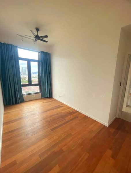 Condominium for Rent at The Maple Residences - Holiday Lew - PropertyGuru.com.my