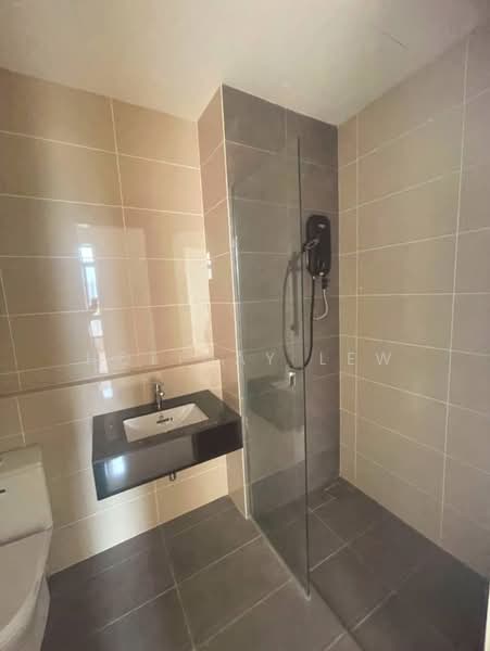 Condominium for Rent at The Maple Residences - Holiday Lew - PropertyGuru.com.my