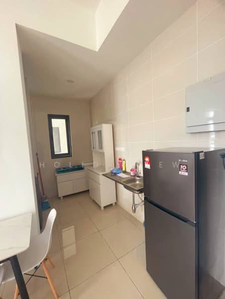 Condominium for Rent at The Maple Residences - Holiday Lew - PropertyGuru.com.my