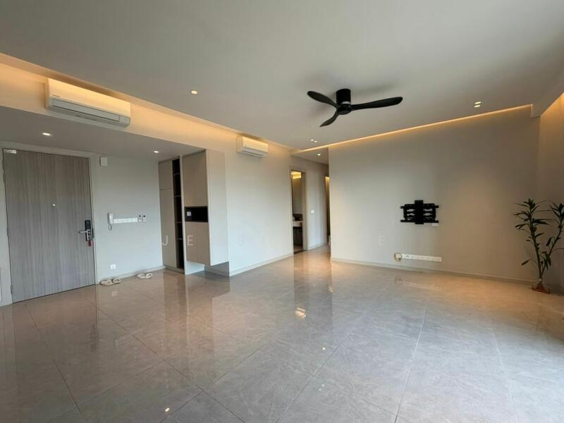 Condominium for Sale at Park Place - Jessie Kee - PropertyGuru.com.my