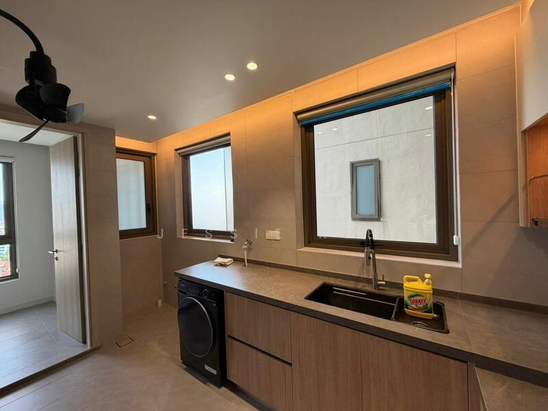 Condominium for Sale at Park Place - Jessie Kee - PropertyGuru.com.my