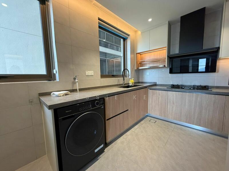 Condominium for Sale at Park Place - Jessie Kee - PropertyGuru.com.my