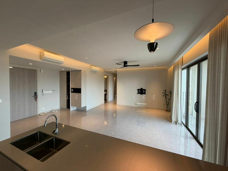Condominium for Sale at Park Place - Jessie Kee - PropertyGuru.com.my