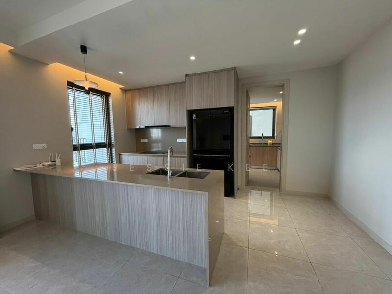 Condominium for Sale at Park Place - Jessie Kee - PropertyGuru.com.my