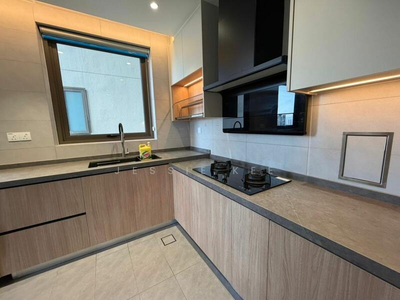Condominium for Sale at Park Place - Jessie Kee - PropertyGuru.com.my