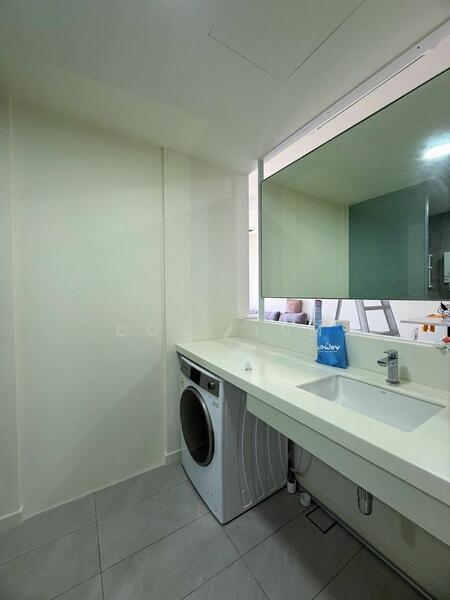 You City 3 untuk Untuk Disewa - RM 1,900 /bulan, Mac 2026 - PropertyGuru.com.my