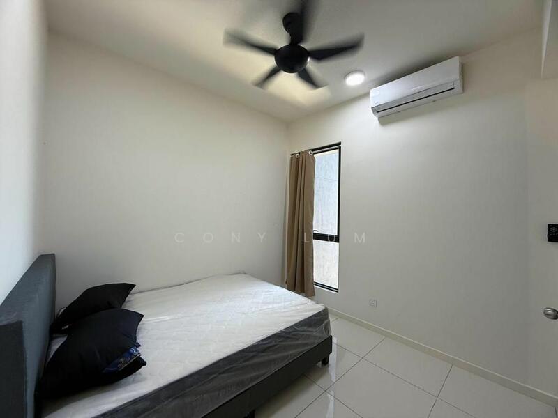 You City 3 untuk Untuk Disewa - RM 1,900 /bulan, Mac 2026 - PropertyGuru.com.my
