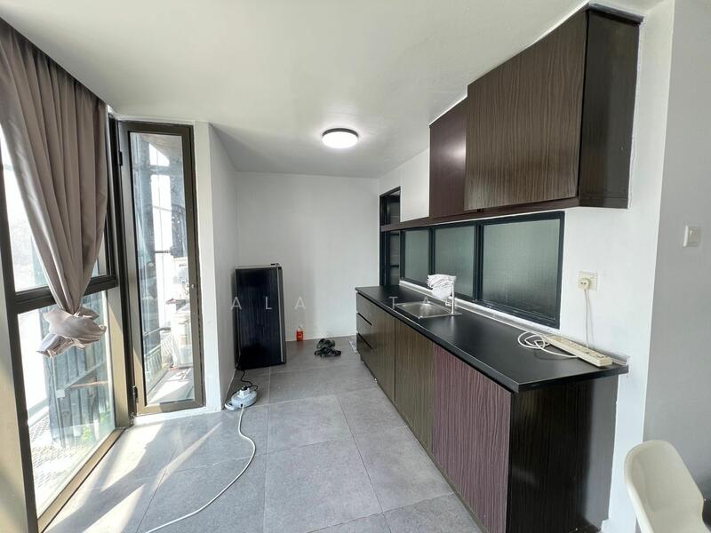 Condominium for Rent at Empire Damansara (Empire SOHO 2) - Alan Tai - PropertyGuru.com.my