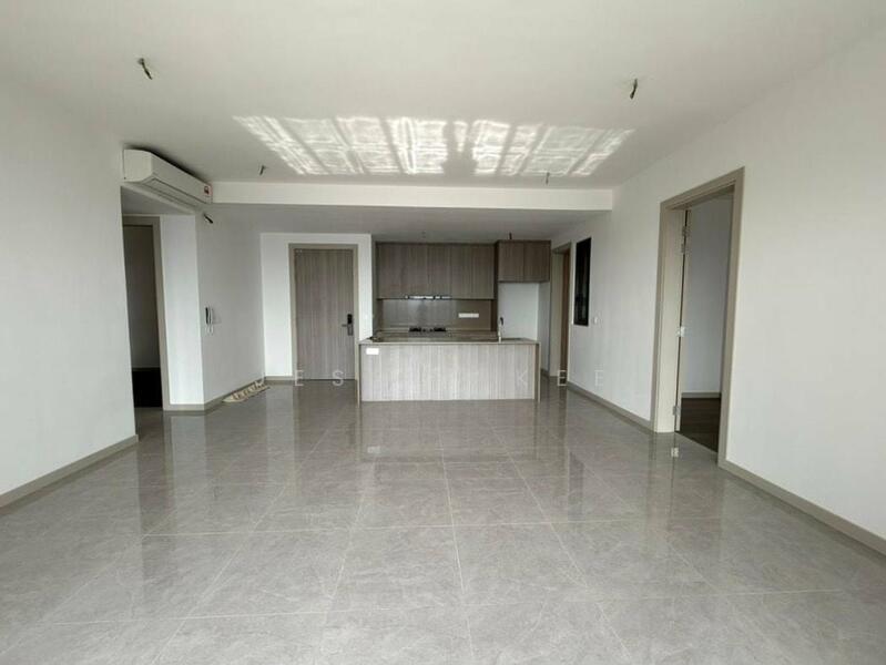 Condominium for Sale at Park Place - Jessie Kee - PropertyGuru.com.my