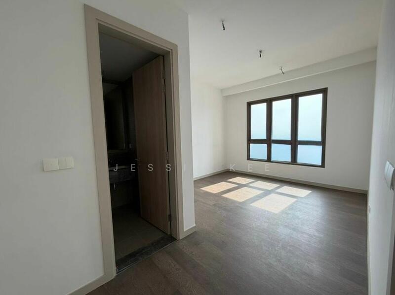 Condominium for Sale at Park Place - Jessie Kee - PropertyGuru.com.my