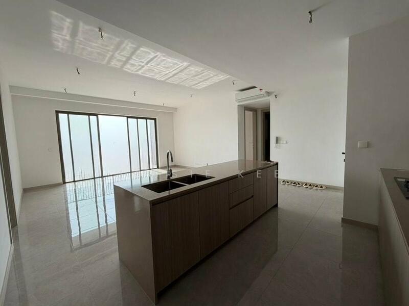 Condominium for Sale at Park Place - Jessie Kee - PropertyGuru.com.my