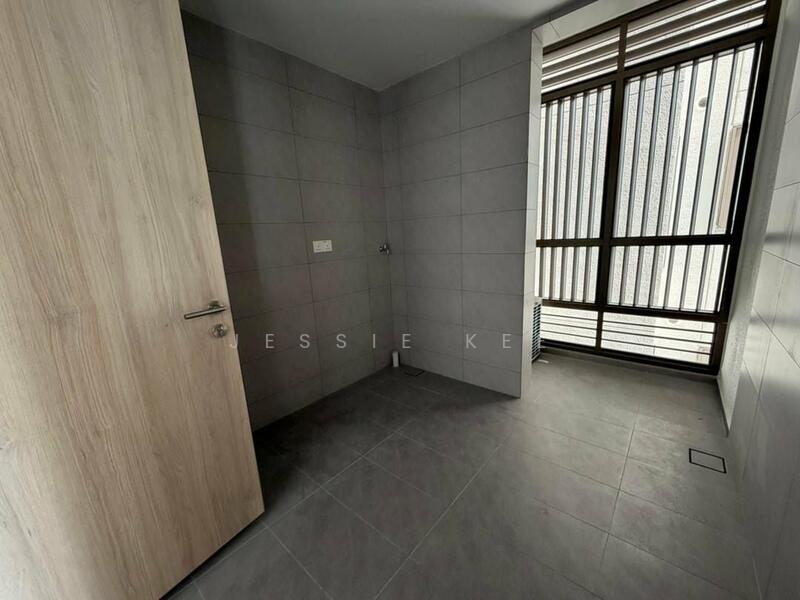 Condominium for Sale at Park Place - Jessie Kee - PropertyGuru.com.my