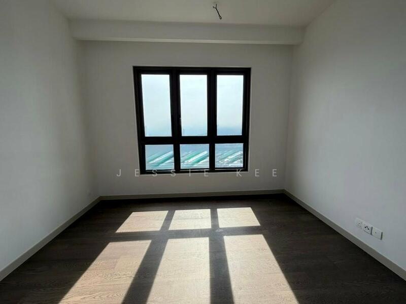 Condominium for Sale at Park Place - Jessie Kee - PropertyGuru.com.my