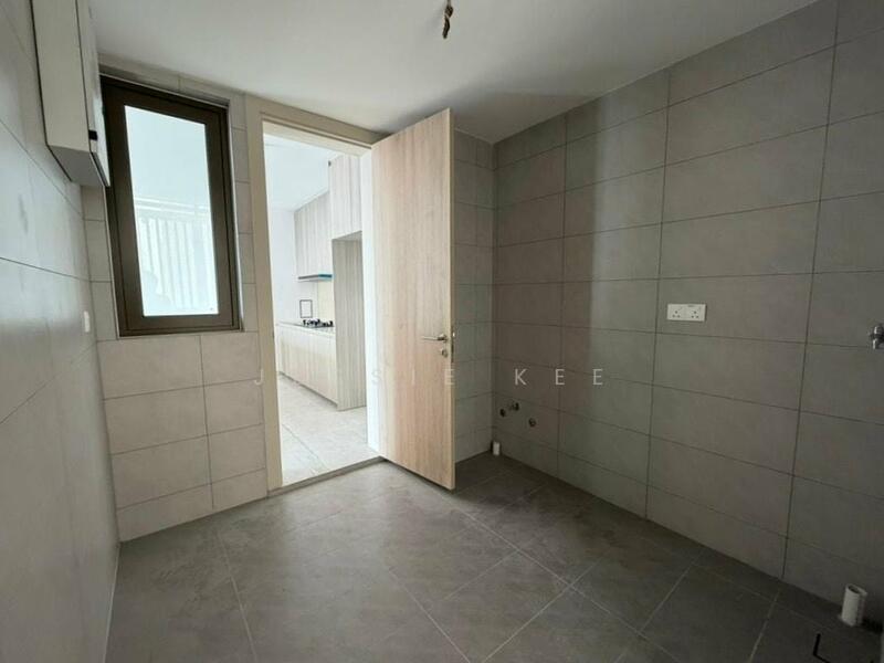 Condominium for Sale at Park Place - Jessie Kee - PropertyGuru.com.my