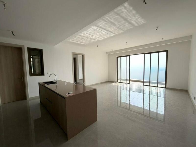 Condominium for Sale at Park Place - Jessie Kee - PropertyGuru.com.my