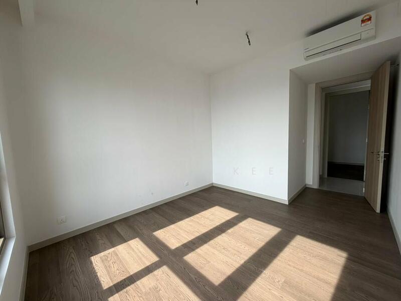 Condominium for Sale at Park Place - Jessie Kee - PropertyGuru.com.my