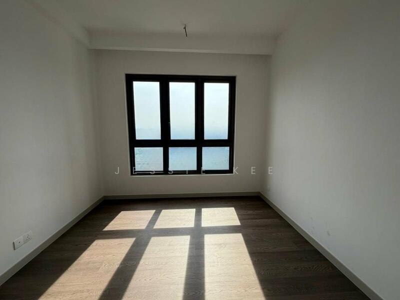 Condominium for Sale at Park Place - Jessie Kee - PropertyGuru.com.my