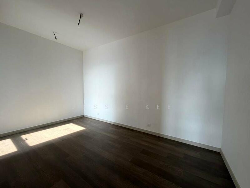 Condominium for Sale at Park Place - Jessie Kee - PropertyGuru.com.my