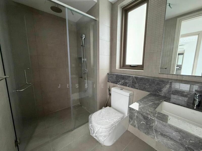 Condominium for Sale at Park Place - Jessie Kee - PropertyGuru.com.my