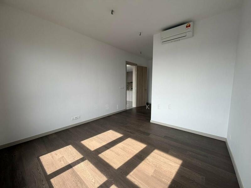 Condominium for Sale at Park Place - Jessie Kee - PropertyGuru.com.my