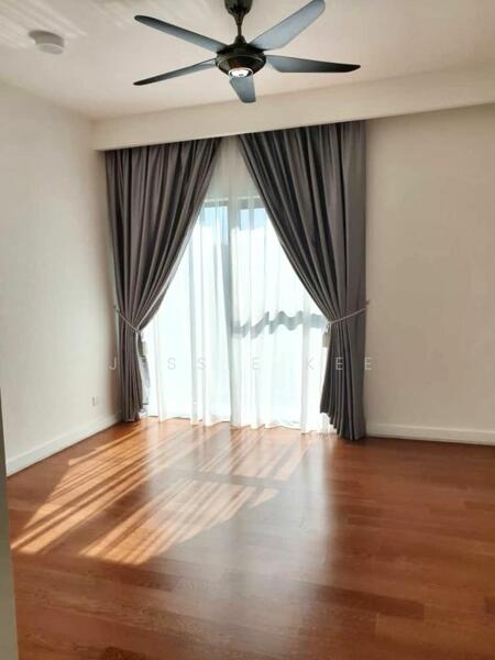 Westside Three untuk Untuk Disewa - RM 6,000 /bulan, Feb 2026 - PropertyGuru.com.my