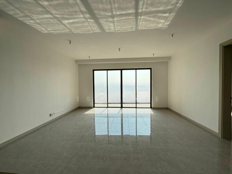 Condominium for Sale at Park Place - Jessie Kee - PropertyGuru.com.my