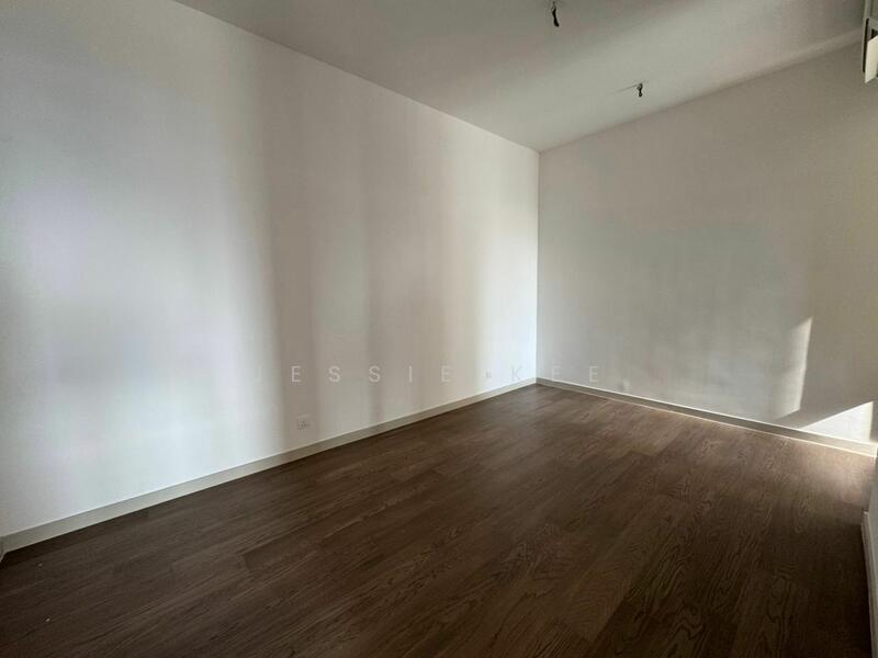 Condominium for Sale at Park Place - Jessie Kee - PropertyGuru.com.my