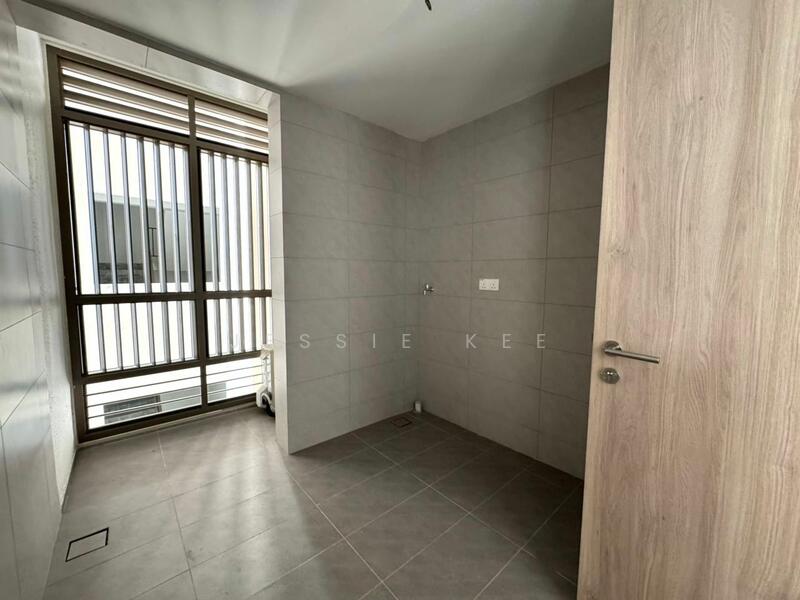 Condominium for Sale at Park Place - Jessie Kee - PropertyGuru.com.my