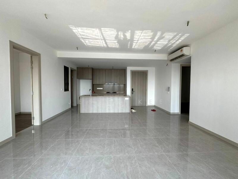 Condominium for Sale at Park Place - Jessie Kee - PropertyGuru.com.my