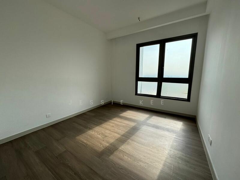 Condominium for Sale at Park Place - Jessie Kee - PropertyGuru.com.my