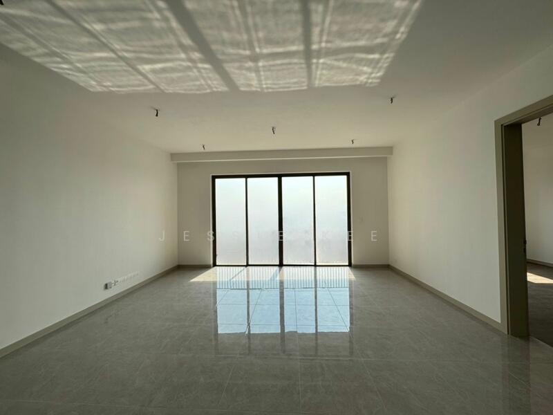 Condominium for Sale at Park Place - Jessie Kee - PropertyGuru.com.my
