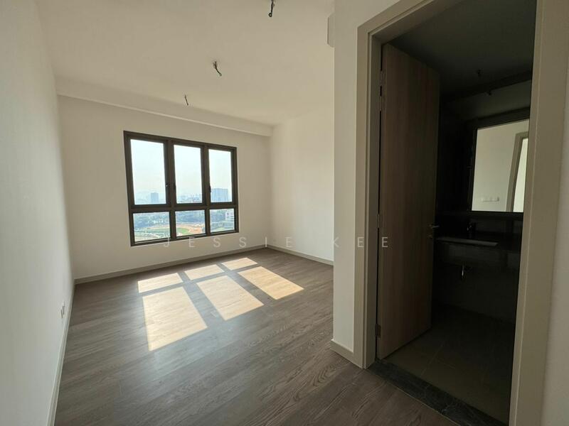 Condominium for Sale at Park Place - Jessie Kee - PropertyGuru.com.my