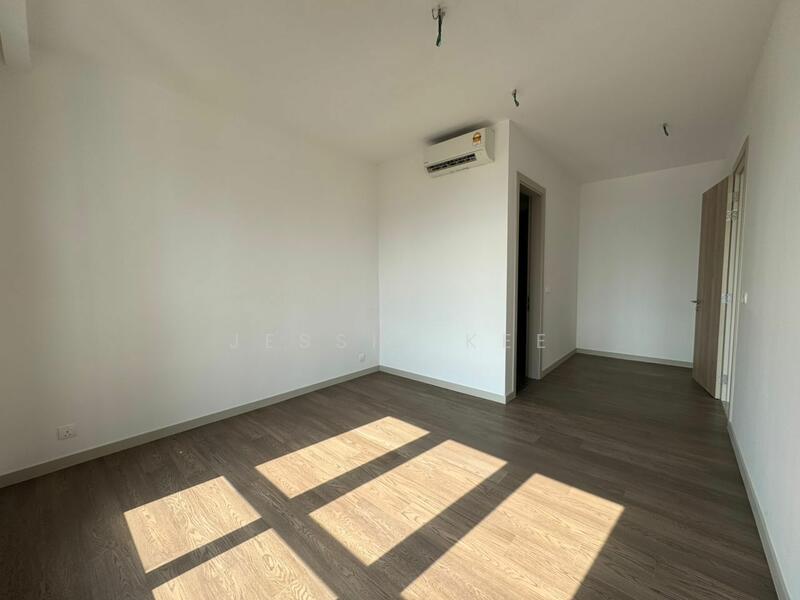 Condominium for Sale at Park Place - Jessie Kee - PropertyGuru.com.my