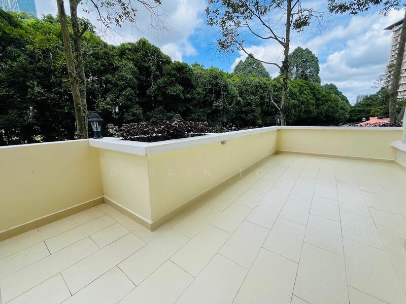 Puteri Palma Condominiums untuk Untuk Disewa - RM 3,600 /bulan, Mac 2026 - PropertyGuru.com.my