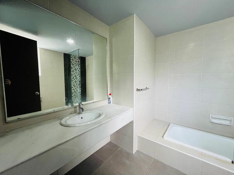 Puteri Palma Condominiums untuk Untuk Disewa - RM 3,600 /bulan, Mac 2026 - PropertyGuru.com.my