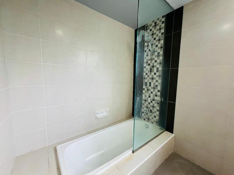 Puteri Palma Condominiums untuk Untuk Disewa - RM 3,600 /bulan, Mac 2026 - PropertyGuru.com.my