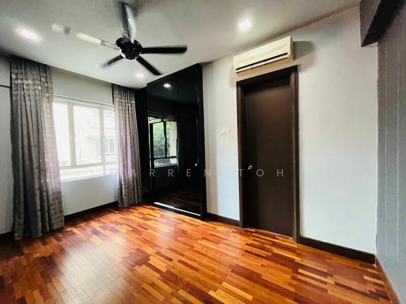 Puteri Palma Condominiums untuk Untuk Disewa - RM 3,600 /bulan, Mac 2026 - PropertyGuru.com.my