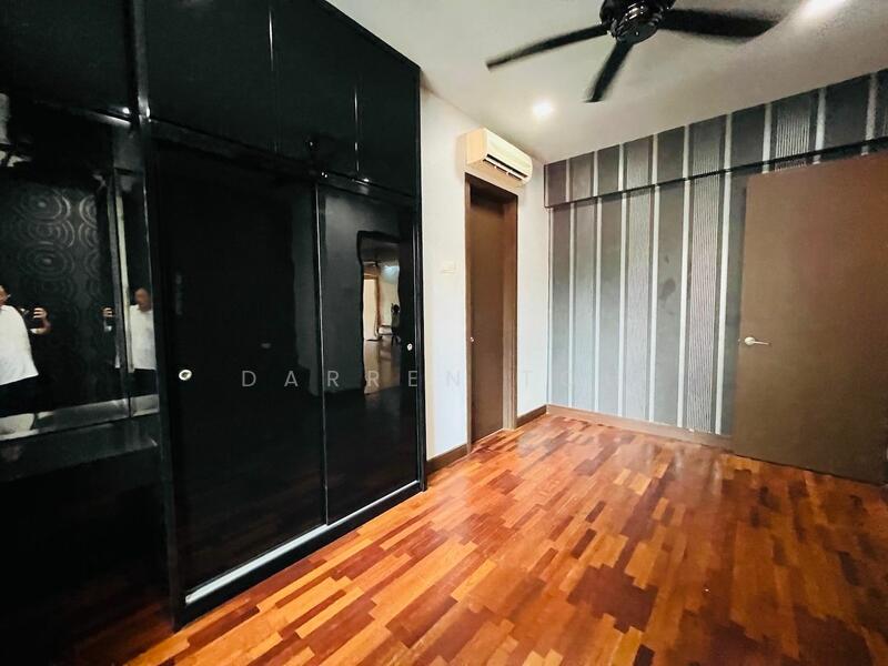 Puteri Palma Condominiums untuk Untuk Disewa - RM 3,600 /bulan, Mac 2026 - PropertyGuru.com.my