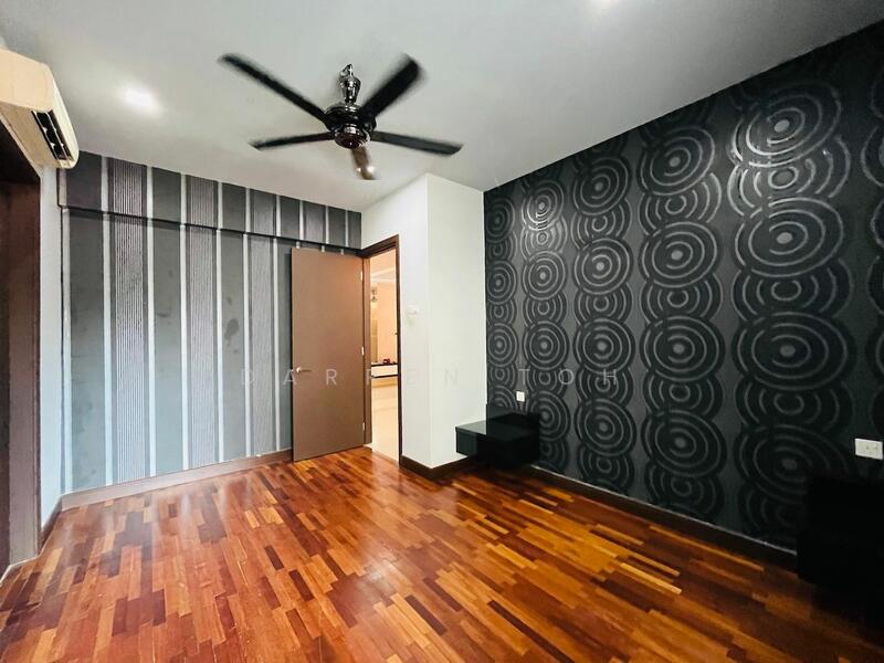 Puteri Palma Condominiums untuk Untuk Disewa - RM 3,600 /bulan, Mac 2026 - PropertyGuru.com.my