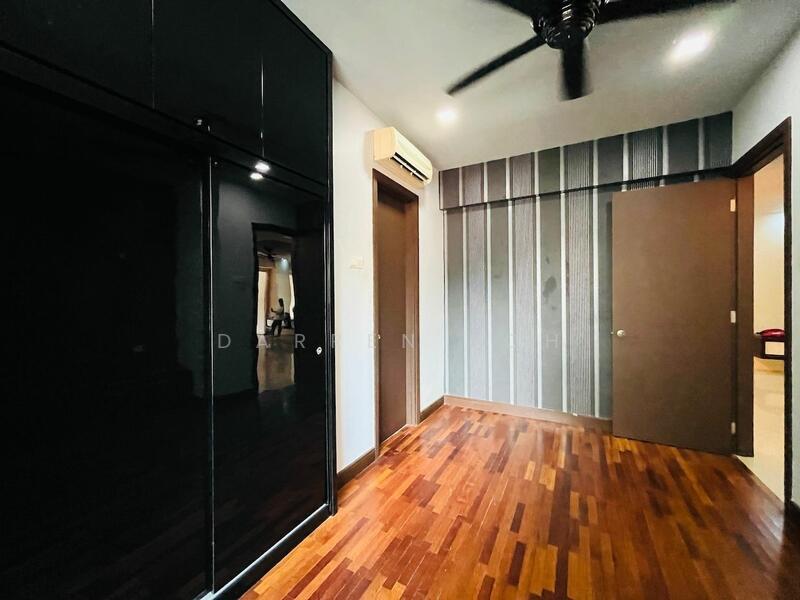 Puteri Palma Condominiums untuk Untuk Disewa - RM 3,600 /bulan, Mac 2026 - PropertyGuru.com.my