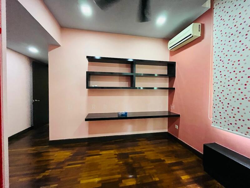 Puteri Palma Condominiums untuk Untuk Disewa - RM 3,600 /bulan, Mac 2026 - PropertyGuru.com.my