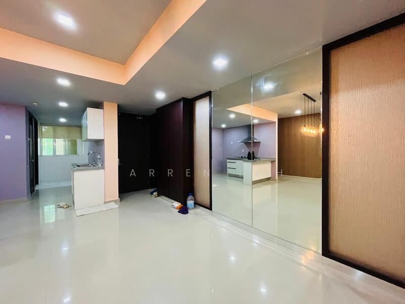 Puteri Palma Condominiums untuk Untuk Disewa - RM 3,600 /bulan, Mac 2026 - PropertyGuru.com.my