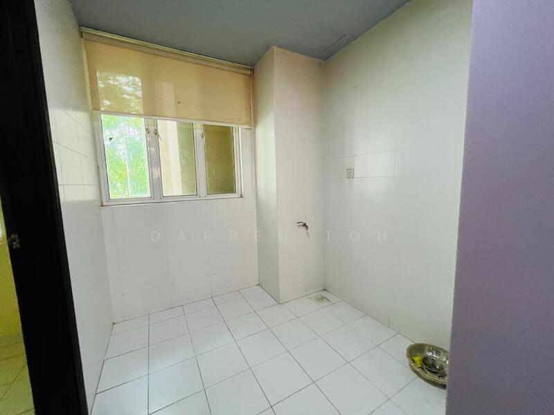 Puteri Palma Condominiums untuk Untuk Disewa - RM 3,600 /bulan, Mac 2026 - PropertyGuru.com.my