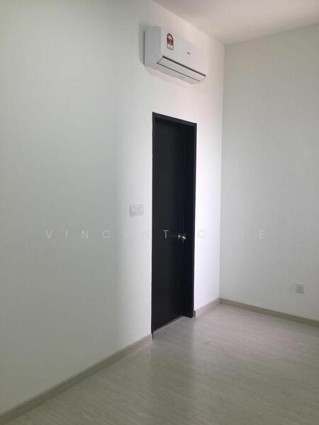 For Sale - The Havre Bukit Jalil