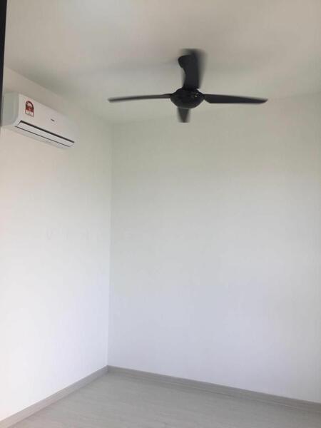 For Sale - The Havre Bukit Jalil